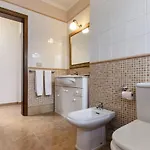 Feriehus Casa Pamipa *