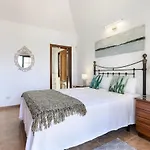 Casa Pamipa Feriehus