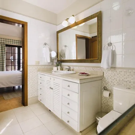 Casa Pamipa بلايا هوندا