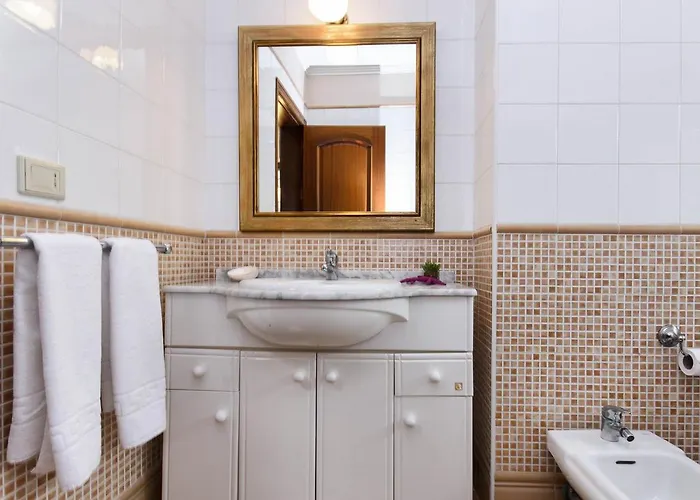 Casa Pamipa Nyaraló