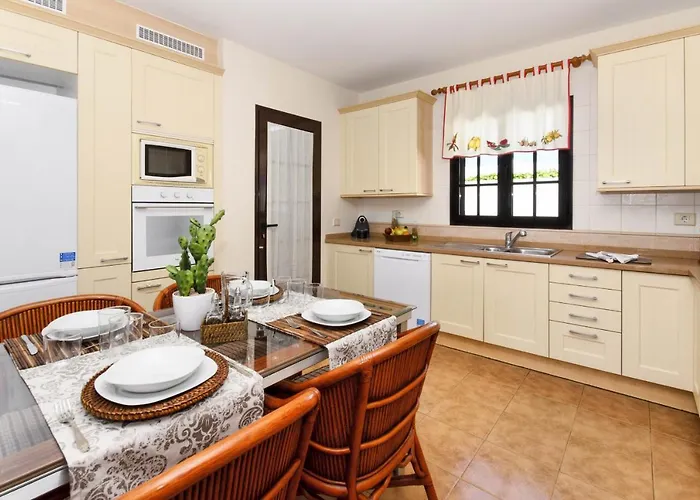 Casa Pamipa * פלאיה הונדה