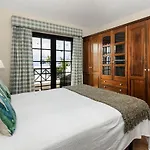 Ferienhaus Casa Pamipa