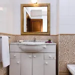 Casa Pamipa Ferienhaus