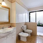 Casa Pamipa Ferienhaus Playa Honda (Lanzarote)